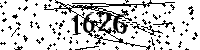 Please type the letters and numbers as seen