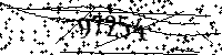 Please type the letters and numbers as seen
