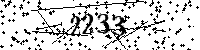 Please type the letters and numbers as seen