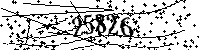 Please type the letters and numbers as seen