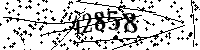 Please type the letters and numbers as seen