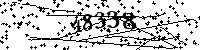 Please type the letters and numbers as seen