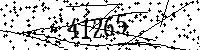 Please type the letters and numbers as seen