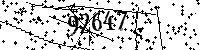Please type the letters and numbers as seen