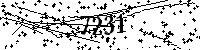 Please type the letters and numbers as seen