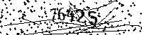 Please type the letters and numbers as seen