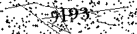 Please type the letters and numbers as seen