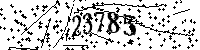 Please type the letters and numbers as seen