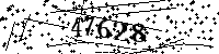 Please type the letters and numbers as seen
