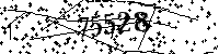 Please type the letters and numbers as seen