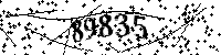 Please type the letters and numbers as seen