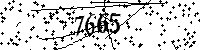 Please type the letters and numbers as seen