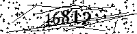 Please type the letters and numbers as seen