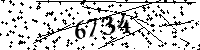 Please type the letters and numbers as seen