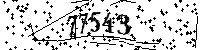 Please type the letters and numbers as seen