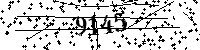 Please type the letters and numbers as seen
