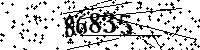 Please type the letters and numbers as seen