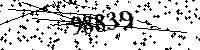 Please type the letters and numbers as seen