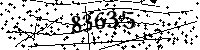 Please type the letters and numbers as seen