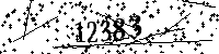 Please type the letters and numbers as seen
