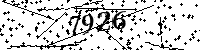 Please type the letters and numbers as seen