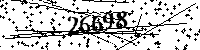 Please type the letters and numbers as seen