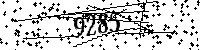 Please type the letters and numbers as seen