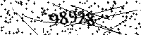 Please type the letters and numbers as seen
