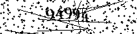Please type the letters and numbers as seen