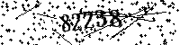 Please type the letters and numbers as seen