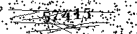 Please type the letters and numbers as seen