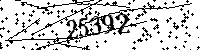 Please type the letters and numbers as seen