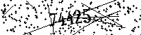 Please type the letters and numbers as seen