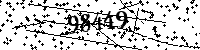 Please type the letters and numbers as seen