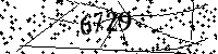Please type the letters and numbers as seen