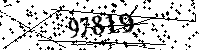 Please type the letters and numbers as seen
