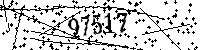 Please type the letters and numbers as seen