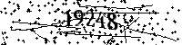 Please type the letters and numbers as seen