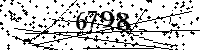 Please type the letters and numbers as seen