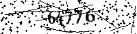 Please type the letters and numbers as seen