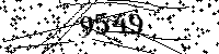 Please type the letters and numbers as seen