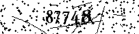 Please type the letters and numbers as seen