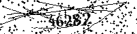 Please type the letters and numbers as seen