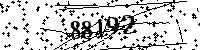 Please type the letters and numbers as seen