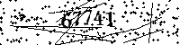 Please type the letters and numbers as seen