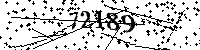 Please type the letters and numbers as seen
