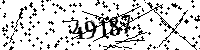 Please type the letters and numbers as seen