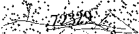 Please type the letters and numbers as seen