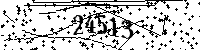 Please type the letters and numbers as seen