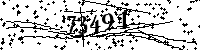 Please type the letters and numbers as seen